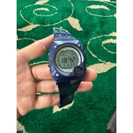 Gshock G8000 aka sniper