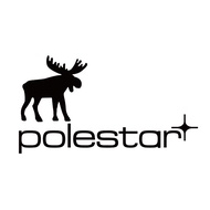 [Artist Artist] (volvo-ELK-001) polestar ELK Small Sticker 3m1080/2080 Can Be Relief