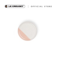 Le Creuset Stoneware Sphere Plate 17cm