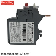 Schneider Heat Relay LRN 07N 08N 10N 12N16N 18N 21N 22N 32N