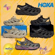 Hoka Hopara / Imported Hoka Shoes / Running Shoes / Elegant Shoes / Hoka Hopara Shoes / Imported Mad