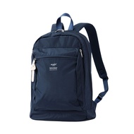 Anello Urban O.D. Backpack