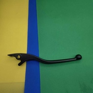 ʚɞ Suitable For Chunfeng Nk150 Nk250 Sr250 Clx20 Clutch Handle Horn Mirror Code Seat Brake