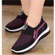 Women's Slip On On onke Zumba Shoes -Latest And19_Shop