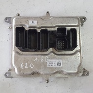 BMW 1 F20 F21 116i 118i F30 316i ECU 1.6 N13 0261S09472 8614302 USED 8614302-01 861430201 N13B16A 8 