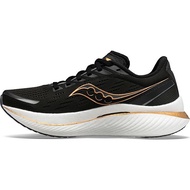 Saucony Endorphin Speed 3 Running Shoes (Genuine Commitment)