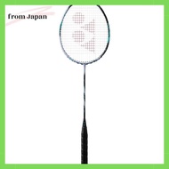 YONEX Badminton Racket Astrox 88S Game Silver/Black (417) 4U6 3AX88SG