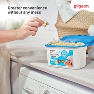 Pigeon Baby Laundry Capsule 42pcs