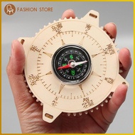 [Wishshopeelq] Science Kit for Kids Building Toys Activity Toys Gifts Educational Toy Science Experi