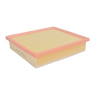 Engine Air Filter 17801-31160 For TOYOTA HIACE GRANVIA 3.5L  MAJESTY I 2.8 2019- 1780131160 Car Acce