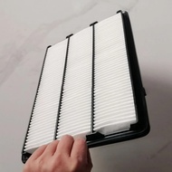 Car Air Filter For INFINITI QX55 QX50 II KR20DDET J55 UJ55X 16546-5NA2D 16546-5NA1C A2032 165465NA1D