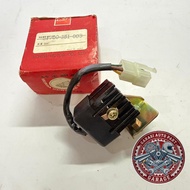 KIPROK HONDA CB175, CB200, CB-175, CB-200, TWIN Original NOS 31700-351-003