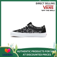 FACTORY OUTLET VANS BOLD BENDER NI SNEAKERS VN0A3WLP42L AUTHENTIC PRODUCT DISCOUNT