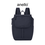 anello กระเป๋าเป้สะพายหลัง Size Regular รุ่น FRANK - ATN1294