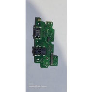 Samsung A50 A505F Flexible Charger Board Samsung A50 A505F 1pcs