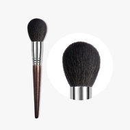 OVW Powder Brush Powder Mineral Brush 100% Goat Hair Brush for Large Coverage Powder Foundation Blen