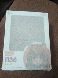 Good Smile Company 1136 黏土人 拉芙塔莉雅盾之勇者成名錄