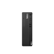 Lenovo ThinkCentre M70s Gen 3 11T8S01100 SFF Desktop PC (i5-12500 4.60GHz,256GB SSD,8GB,Intel,W11P) 