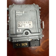 Mercedes CLS350 E350 cgi ECU MED9.7