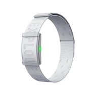 COROS Heart Rate Sensor Arm Band Heart Rate Monitor Optical Bluetooth Compatible High Precision Long