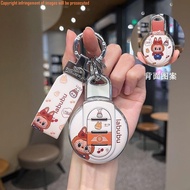 BMW BMW mini Key Case countryman cooper f54 f55 f56 F60 Key Ring Key Case Key Chain