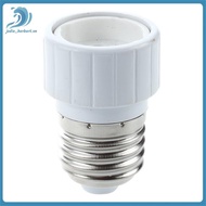 [jodie_herbert.vn]  Lamp Adapter lamp socket for GU10 to E27 light bulbs