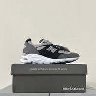NEW BALANCE M990XG2 us8