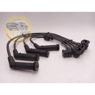 PLUG CABLE HYUNDAI INOKOM ATOS PRIME MX 1.0 01Y&gt; PICANTO G4HC 12V SOHC