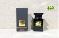 ☑️ Tom Ford Noir De Noir TF 黑之黑 *100ML☑️春日香水推薦