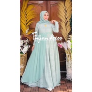 Fujian dres Premium