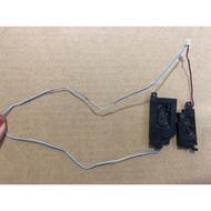 LENOVO YOGA X1 SPEAKER LEFT RIGHT