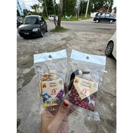 DWANGI PERFUME KERETA