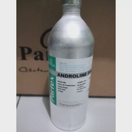 ANDROLINE BY PARFEX 1 KG SEGEL FIXATIVE PENGUAT AROMA PARFUM ORIGINAL PARFEX