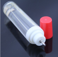 Mini Butane Torch Lighter, Refillable Butane Lighter Windproof Lighter 1pcs