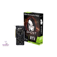 Gainward GeForce RTX 2060 12GB Ghost