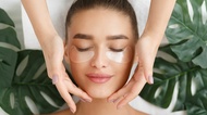 M Beautique Beauty  120-min | Cyfolia Organic Radiance Plumping Treatment 