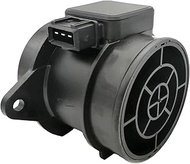 Mass Air Flow Sensor for Kia for Rio 1.5L 1.6L 2001 2002 2003 2004 2005 Mass Air Flow Meter Sensor M