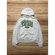 HOODIE 1989STANDARD BASIC - Large Size