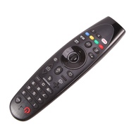 AN-MR19BA Replacement Remote Control with Voice Function and Flying Mouse Function for LG 4K Smart TV