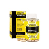 Produk terlaris Niacinamide B3Tambahan Vitamin B3 (Niacin) capsules