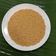 MFMG WHITE MILLET / KAMBU PUTIH
