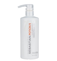 Sebastian Potion 9 Wearable Styling Treatment 500ml