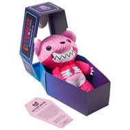 [TC Toy] Deddy Bears Series 3 Big Coffin 12 Inch Little Baby w3 Bear Trendy Toy Doll