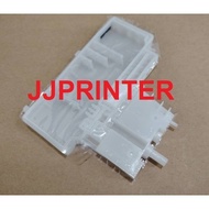 Original Epson Tank Supply Ink Assy for Epson L8050 L18050 Printer (1841230)