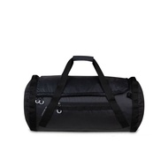Tas Travel Eiger Layover 50 Folded Duffle Bag 910005601 Tas Pakaian Tas Gym Tas Weekender tas wanita