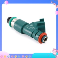 [a1t7jhwv]1PCS  Injectors 30777501 6G9N-AB Fit for  S80 XC60 XC70 XC90 3.2L