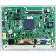 BN41-01787D Samsung S27B350F LS24B150 LS24B350FL S22B310 Drive Board