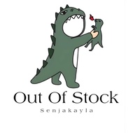 Bawal Taya Beads Field 45 (PART 3)