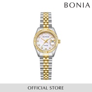 Bonia Noble Women Watch Elegance 26mm BNB10550-2157