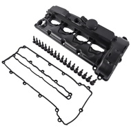 AP02 Cylinder Head Valve for Mercedes-Benz C E GLK M-Class Sprinter W204 S204 906 2.1L OM651